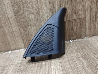 сетка на динамик Lada Vesta 1 поколение 2019, 1.6 л., бензин, МКПП, седан, 8450008047