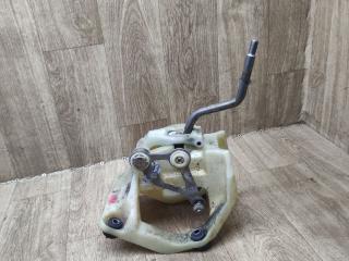 кулиса Hyundai Matrix 1 поколение 2002, 1.8 л., G4GB-G, бензин, МКПП, минивэн