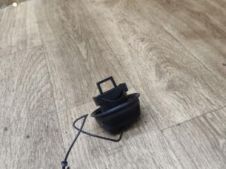 пробка топливного бака Lada Vesta 1 поколение 2021, 1.6 л., бензин, МКПП, универсал, 8450006355