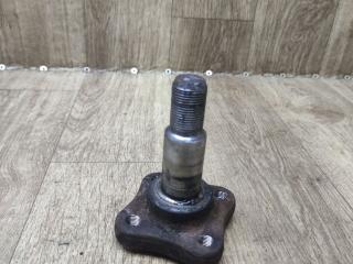 цапфа задняя Lada Vesta 1 поколение 2019, 1.6 л., бензин, МКПП, седан