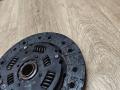 диск сцепления Lada Vesta 1 поколение 2021, 1.6 л., бензин, МКПП, универсал - фото №5
