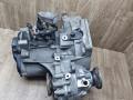 КПП механическая (МКПП) Volkswagen Jetta 4 поколение 2003, 2.0 л., BEV, бензин, МКПП, седан, EGT - фото №8