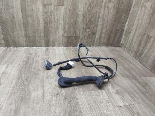 дверная проводка Nissan Almera G15 2015, 1.6 л., бензин, МКПП, седан, 241264AA0A