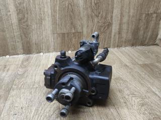 ТНВД Volkswagen Golf 6 поколение 2010, 1.6 л., CAYC, дизель, МКПП, универсал, 03L130755E