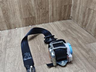 ремень безопасности Lada Vesta 1 поколение 2021, 1.6 л., бензин, МКПП, универсал, 8450030969