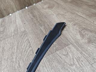 дождевик Lada Vesta 1 поколение 2021, 1.6 л., бензин, МКПП, универсал, 8450008089