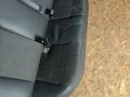 салон (комплект сидений) Opel Astra H/Family [рестайлинг] 2010, 1.8 л., Z 18 XER, бензин, АКПП, хетчбэк 5 дв. - фото №5