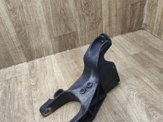 кронштейн двигателя Volkswagen Transporter T5 2005, 1.9 л., AXC, дизель, МКПП, микроавтобус, 7H0199343