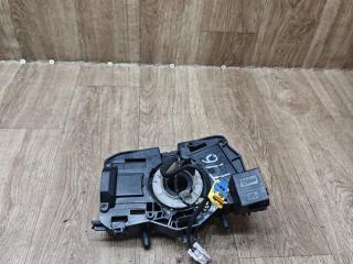 шлейф руля Renault Sandero 2 поколение 2015, 1.2 л., D4F 732, бензин, МКПП, хетчбэк 5 дв., 255678570R