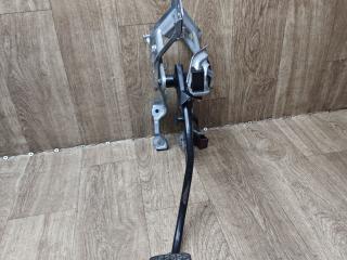 педаль тормоза Opel Zafira 2 поколение (B) [рестайлинг] 2008, 1.6 л., Z 16 XE, бензин, МКПП, минивэн, 24463406