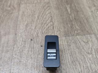 кнопка стеклоподъемника двери задней левой Lifan X60 1 поколение 2015, 1.8 л., LFB479Q, бензин, внедорожник 5 дв., B3746220A2