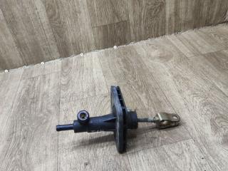 цилиндр сцепления главный Hyundai Matrix 1 поколение 2002, 1.8 л., G4GB-G, бензин, МКПП, минивэн