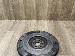 маховик Toyota Corolla 7 поколение (E100) 1992, 1.3 л., 4E-FE, бензин, МКПП, седан