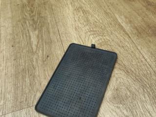 ковер салонный Lada Vesta 1 поколение 2019, 1.6 л., бензин, МКПП, седан, 8450031484