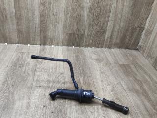 цилиндр сцепления главный Renault Logan 2 поколение [рестайлинг] 2018, 1.6 л., H4M 738, бензин, МКПП, седан, 306104118R