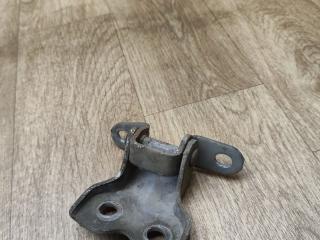 петля двери Toyota Picnic 1 поколение XM10 2000, 2.2 л., 3C-T, дизель, МКПП, минивэн