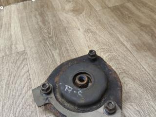 опора амортизатора верхняя (чашка) Toyota Picnic 1 поколение XM10 2000, 2.2 л., 3C-TE, дизель, МКПП, минивэн