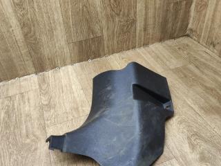 пластик Lifan X60 1 поколение 2015, 1.8 л., LFB479Q, бензин, внедорожник 5 дв., S5402120