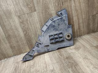 защита двигателя Renault Sandero 2 поколение 2015, 1.2 л., D4F 732, бензин, МКПП, хетчбэк 5 дв., 620254996R