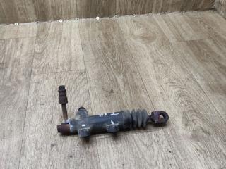 цилиндр сцепления рабочий Hyundai Matrix 1 поколение 2002, 1.8 л., G4GB-G, бензин, МКПП, минивэн