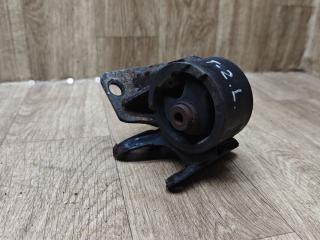 подушка крепления двигателя Toyota Picnic 1 поколение XM10 2000, 2.2 л., 3C-T, дизель, МКПП, минивэн