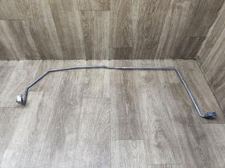 трубка кондиционера Hyundai Terracan 1 поколение 2004, 2.9 л., дизель, АКПП, внедорожник 5 дв.