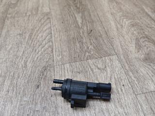 электромагнитный клапан Opel Astra H/Family [рестайлинг] 2010, 1.8 л., Z 18 XER, бензин, АКПП, хетчбэк 5 дв., 0214057021