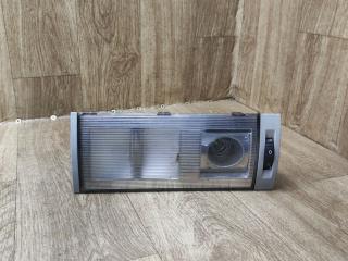 фонарь салона (плафон) Volkswagen Transporter T5 2006, 2.5 л., AXD, дизель, МКПП, микроавтобус, 7H5947105