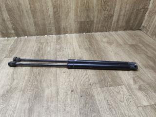 амортизатор крышки багажника (3-5 двери) Opel Zafira 2 поколение (B) [рестайлинг] 2008, 1.6 л., Z 16 XE, бензин, МКПП, минивэн