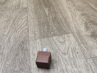 реле (прочие) Opel Astra H/Family [рестайлинг] 2010, 1.8 л., Z 18 XER, бензин, АКПП, хетчбэк 5 дв., 90491314