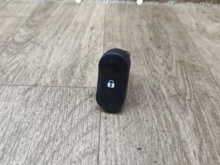 Кнопка блокировки двери Nissan Almera G15 2015, 1.6 л., бензин, МКПП, седан