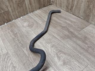 трубка вакуумная усилителя тормозов Lada Vesta 1 поколение 2019, 1.6 л., бензин, МКПП, седан