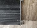 радиатор кондиционера Lada Vesta 1 поколение 2021, 1.6 л., бензин, МКПП, универсал, 921001727R - фото №3