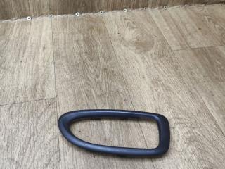 ручка внутренняя передняя правая Nissan Almera G15 2015, 1.6 л., бензин, МКПП, седан