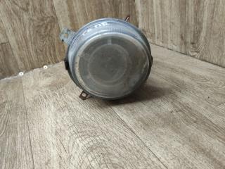 фара противотуманная правая Hyundai Terracan 1 поколение 2004, 2.9 л., дизель, АКПП, внедорожник 5 дв., 92202H1050