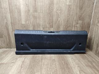 обшивка багажника Lada Vesta 1 поколение 2021, 1.6 л., бензин, МКПП, универсал, 8450007149