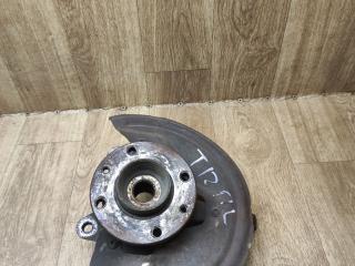 ступица передняя левая Lada Vesta 1 поколение 2020, 1.6 л., бензин, МКПП, универсал, 8450031437