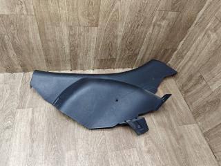 обшивка багажника Lada Vesta 1 поколение 2021, 1.6 л., бензин, МКПП, универсал, 8450008578, 8450031396