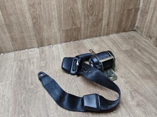 ремень безопасности Lifan X60 1 поколение 2015, 1.8 л., LFB479Q, бензин, внедорожник 5 дв., 2015019606