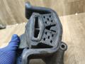 подушка крепления двигателя Volkswagen Transporter T5 2005, 1.9 л., AXC, дизель, МКПП, микроавтобус, 7H0399151G - фото №6