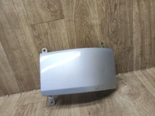 ус под фонарь левый Toyota Picnic 1 поколение XM10 2000, 2.2 л., 3C-TE, дизель, МКПП, минивэн