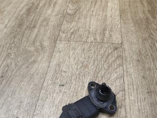 датчик абсолютного давления Hyundai Matrix 1 поколение 2002, 1.8 л., G4GB-G, бензин, МКПП, минивэн, 3930022600, 9470930501