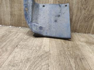 защита арок задняя правая (подкрылок) Lada Vesta 1 поколение 2019, 1.6 л., бензин, МКПП, седан, 8450006705