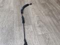 трос двери Lada Vesta 1 поколение 2020, 1.6 л., бензин, МКПП, универсал - фото №4