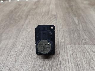 моторчик заслонки печки Opel Astra H/Family [рестайлинг] 2010, 1.8 л., Z 18 XER, бензин, АКПП, хетчбэк 5 дв., 52406341