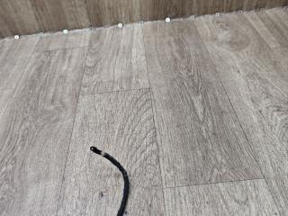 кнопка стеклоподъемника двери задней левой Volkswagen Jetta 4 поколение 2003, 2.0 л., BEV, бензин, МКПП, седан, 3B0959855B