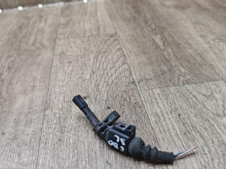 датчик ABS Volkswagen Golf 6 поколение 2010, 1.6 л., CAYC, дизель, МКПП, универсал