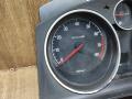 щиток приборов (приборная панель) Opel Zafira 2 поколение (B) [рестайлинг] 2008, 1.6 л., Z 16 XE, бензин, МКПП, минивэн, 13305782 - фото №4