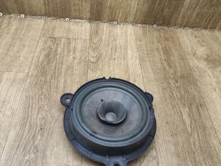 динамик двери Lada Vesta 1 поколение 2019, 1.6 л., бензин, МКПП, седан, 281444522R