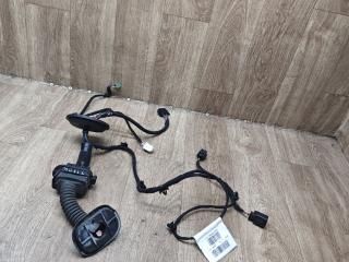 дверная проводка Lada Vesta 1 поколение 2019, 1.6 л., бензин, МКПП, седан, 8450007008